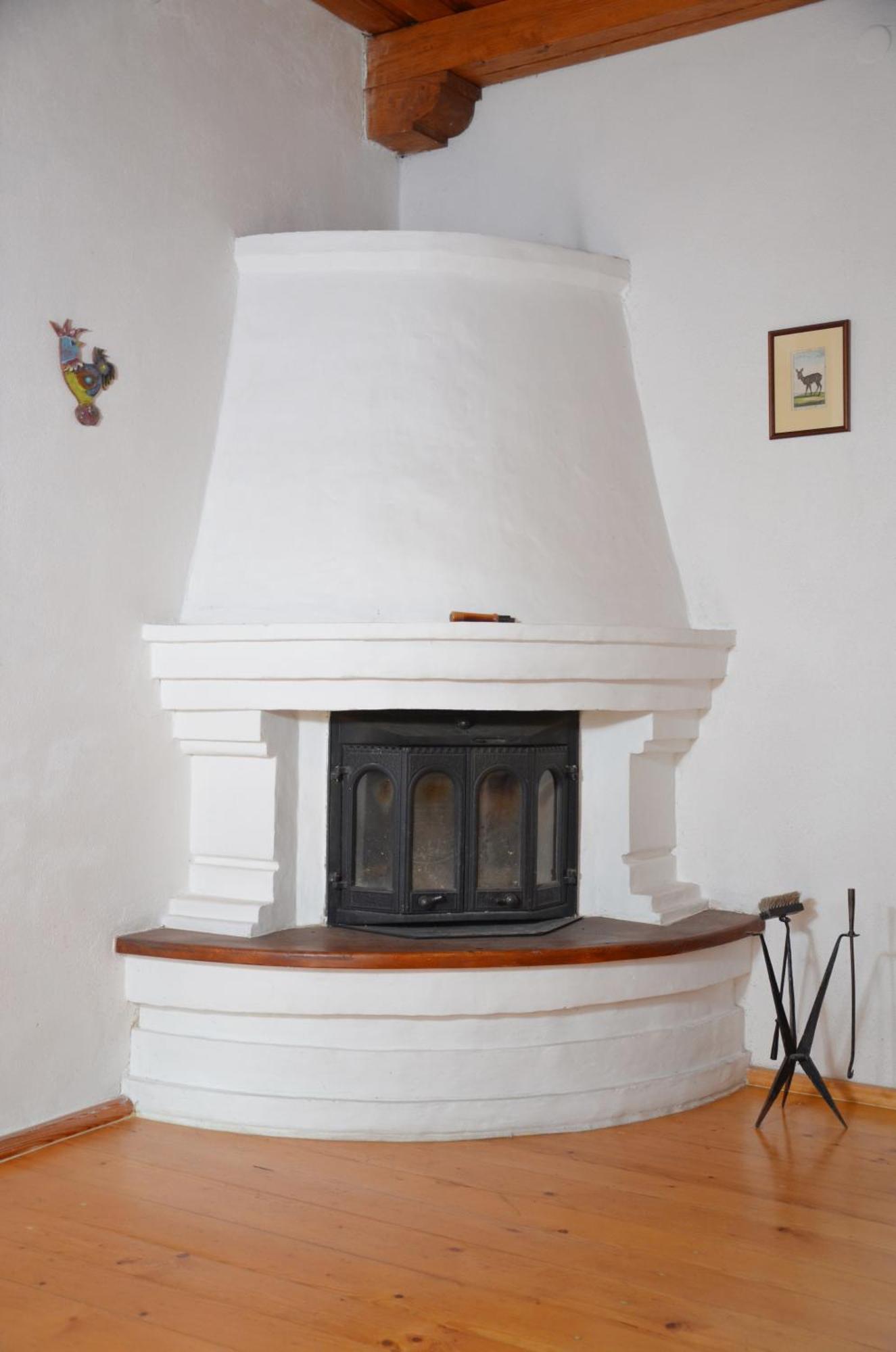 Apartamento Blazkuv Statek Malsice Habitación foto