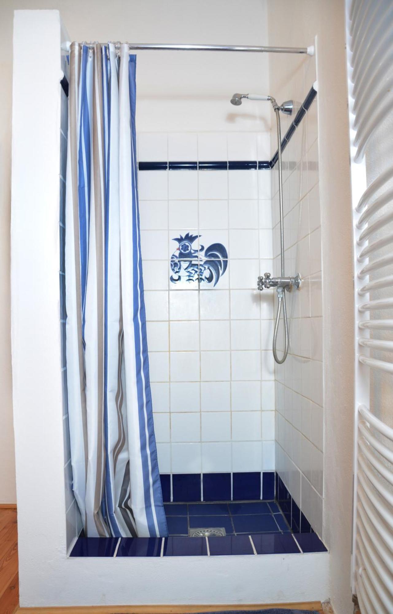Apartamento Blazkuv Statek Malsice Habitación foto