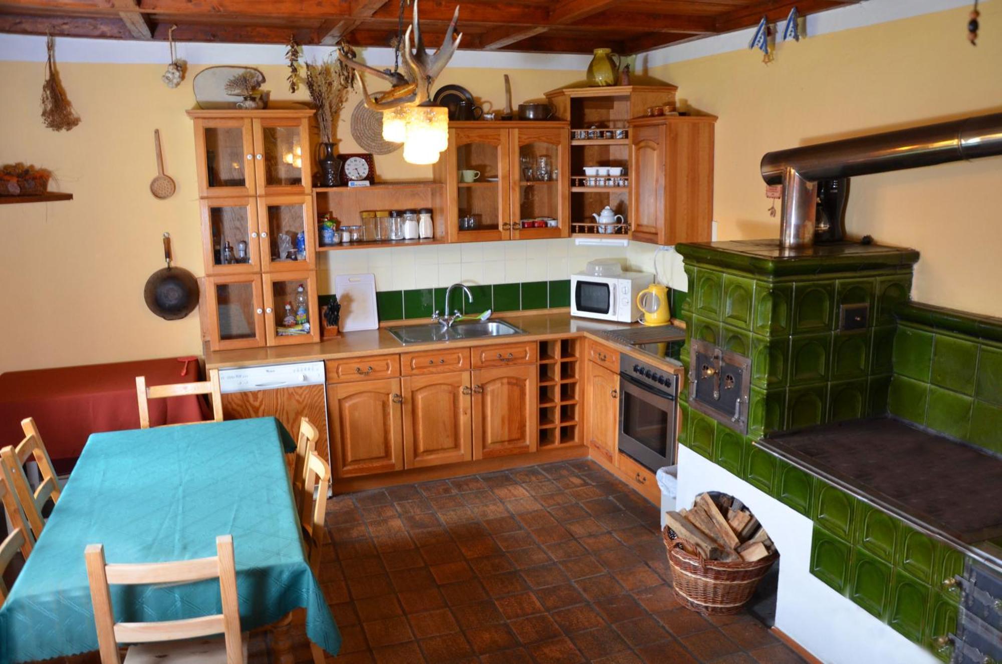 Apartamento Blazkuv Statek Malsice Habitación foto