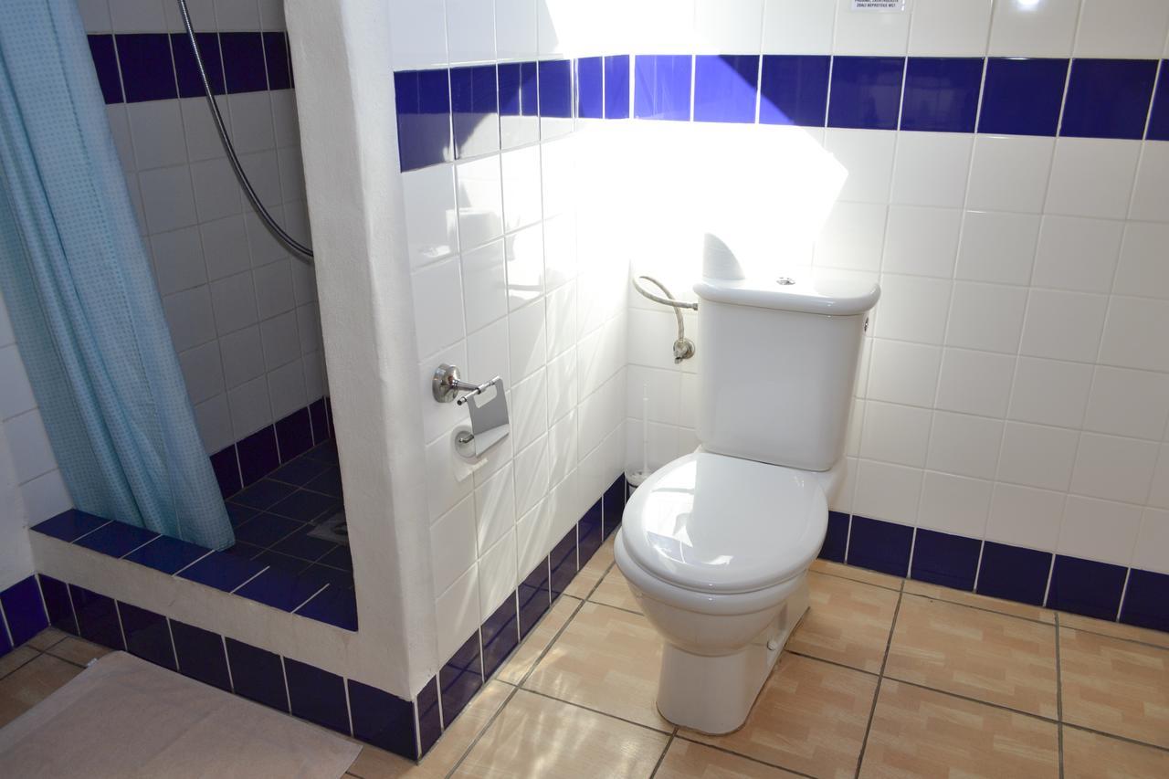 Apartamento Blazkuv Statek Malsice Exterior foto